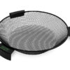 Sito Delphin REAXE RoundMESH