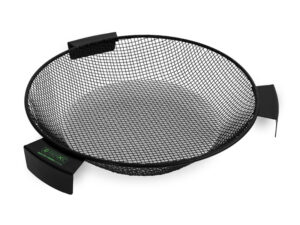 Sito Delphin REAXE RoundMESH