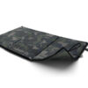 Podložka pod ryby Delphin CarpMAT BANX Camo
