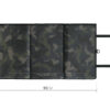 Podložka pod ryby Delphin CarpMAT BANX Camo - MojeRybárstvo.sk Podložka pod ryby Delphin CarpMAT BANX Camo – Obrázok 4