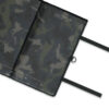 Podložka pod ryby Delphin CarpMAT BANX Camo - MojeRybárstvo.sk Podložka pod ryby Delphin CarpMAT BANX Camo – Obrázok 3