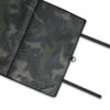 Podložka pod ryby Delphin CarpMAT BANX Camo - MojeRybárstvo.sk Podložka pod ryby Delphin CarpMAT BANX Camo – Obrázok 5