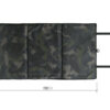 Podložka pod ryby Delphin CarpMAT BANX Camo - MojeRybárstvo.sk Podložka pod ryby Delphin CarpMAT BANX Camo – Obrázok 6