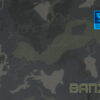 Podložka pod ryby Delphin CarpMAT BANX Camo - MojeRybárstvo.sk Podložka pod ryby Delphin CarpMAT BANX Camo – Obrázok 11