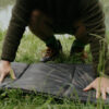 Podložka pod ryby Delphin CarpMAT BANX Camo - MojeRybárstvo.sk Podložka pod ryby Delphin CarpMAT BANX Camo – Obrázok 9