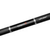 Delphin CASTIX - MojeRybárstvo.sk Delphin CASTIX – Obrázok 4