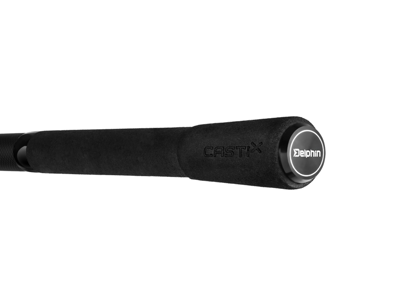 Delphin CASTIX - MojeRybárstvo.sk Delphin CASTIX – Obrázok 8