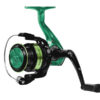 Prívlačový set Delphin WASABI NXT – Obrázok 9