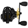 Baitcast set Delphin Zandera - MojeRybárstvo.sk Baitcast set Delphin Zandera – Obrázok 10