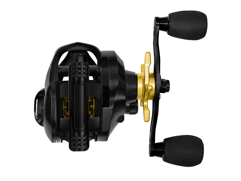 Baitcast set Delphin Zandera - MojeRybárstvo.sk Baitcast set Delphin Zandera – Obrázok 10