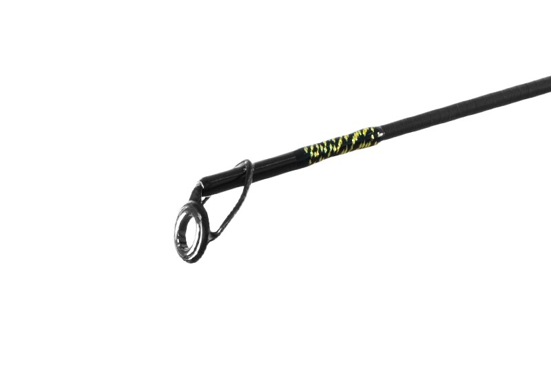 Delphin MURENA / 2 diely - MojeRybárstvo.sk Delphin MURENA / 2 diely – Obrázok 6