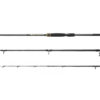 Špička CarbonGlass LIGHT River Trophy 300/320cm - MojeRybárstvo.sk Špička CarbonGlass LIGHT River Trophy 300/320cm – Obrázok 3