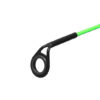 Špička CarbonGlass LIGHT River Trophy 300/320cm - MojeRybárstvo.sk Špička CarbonGlass LIGHT River Trophy 300/320cm – Obrázok 4