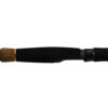 Špička CarbonGlass LIGHT River Trophy 300/320cm - MojeRybárstvo.sk Špička CarbonGlass LIGHT River Trophy 300/320cm – Obrázok 6