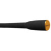 Špička CarbonGlass LIGHT River Trophy 300/320cm - MojeRybárstvo.sk Špička CarbonGlass LIGHT River Trophy 300/320cm – Obrázok 7