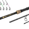 Špička CarbonGlass LIGHT River Trophy 360/400cm