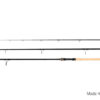 Špička CarbonGlass LIGHT River Trophy 360/400cm – Obrázok 2