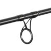 Špička CarbonGlass LIGHT River Trophy 360/400cm – Obrázok 5