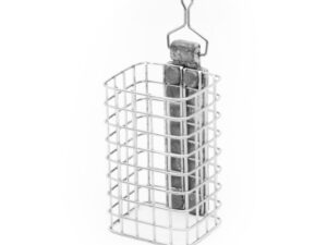 Krmítko Delphin Feeder KLASIK
