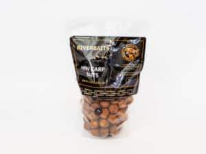 HNV Boilie – Mango Habanero