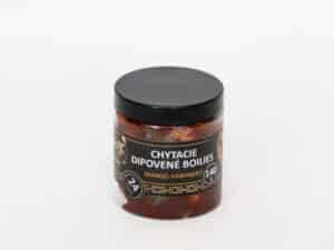 Mango Habanero – Chytacie boilie