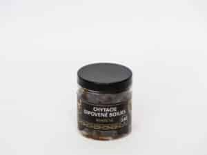 Bonito SQ – Chytacie boilie
