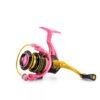 Delphin QUEEN 2T MonoDRAG
