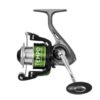 Náhradná cievka pre Delphin TEMPO veľ.10 - MojeRybárstvo.sk Náhradná cievka pre Delphin TEMPO veľ.10 – Obrázok 2