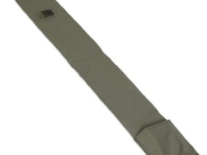 Giants fishing Vodotěstný obal na podběrák Landing Net Waterproof Bag