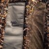 Giants fishing Vodotěstný obal na podběrák Landing Net Waterproof Bag – Obrázok 2