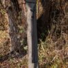 Giants fishing Vodotěstný obal na podběrák Landing Net Waterproof Bag – Obrázok 4