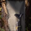 Giants fishing Vodotěstný obal na podběrák Landing Net Waterproof Bag – Obrázok 6