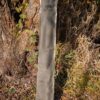 Giants fishing Vodotěstný obal na podběrák Landing Net Waterproof Bag – Obrázok 7
