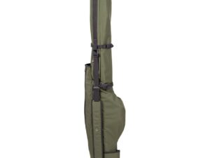 Pouzdro na pruty Wychwood Comforter 9ft Multi Rod Sleeve