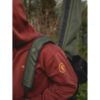Pouzdro na pruty Wychwood Comforter 13ft Multi Rod Sleeve – Obrázok 3