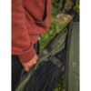 Pouzdro na pruty Wychwood Comforter 13ft Multi Rod Sleeve – Obrázok 4