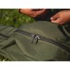 Pouzdro na pruty Wychwood Comforter 13ft Multi Rod Sleeve – Obrázok 6