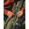 Pouzdro na pruty Wychwood Comforter 13ft Multi Rod Sleeve – Obrázok 7