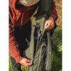 Pouzdro na pruty Wychwood Comforter 13ft Multi Rod Sleeve – Obrázok 8