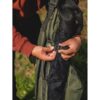 Pouzdro na pruty Wychwood Comforter 13ft Multi Rod Sleeve – Obrázok 9