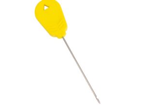 Jehla Leeda Bait Spike Needle orange