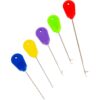 Vrtáček Leeda Bait Drill blue