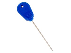 Vrtáček Leeda Bait Drill blue