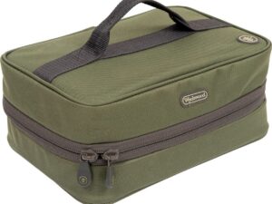 Pouzdro Wychwood Comforter Large Tackle Organiser