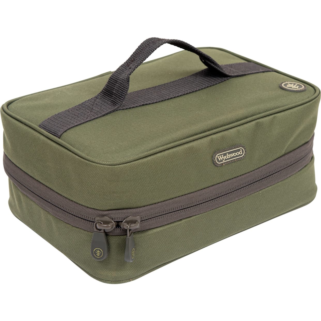 Pouzdro Wychwood Comforter Large Tackle Organiser - MojeRybárstvo.sk Pouzdro Wychwood Comforter Large Tackle Organiser