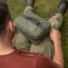 Pouzdro Wychwood Comforter Large Tackle Organiser - MojeRybárstvo.sk Pouzdro Wychwood Comforter Large Tackle Organiser – Obrázok 2