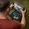 Pouzdro Wychwood Comforter Large Tackle Organiser - MojeRybárstvo.sk Pouzdro Wychwood Comforter Large Tackle Organiser – Obrázok 3
