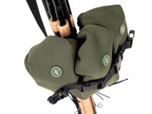 Pouzdro na naviják Wychwood Neopren Reel Pouch