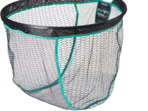 Leeda Podběráková hlava Concept GT 22 Landing Net