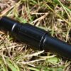 Prowess Zavrtávací teleskopické tyče Round Bank Sticks 60-105 cm – Obrázok 4